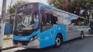 FAÇA AQUILO QUE VOCÊ GOSTA Um pouco mais do Trajeto da Linha do Jardim Alpino x CPTM Grajaú