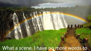 Rainbows in the sky - Top 20 Beautiful rainbows around the world