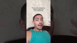 ЛОГИКА ДЕВУШЕК ПРОСТО ПОРАЖАЕТ  #логика #девушки #женщины #чулки
