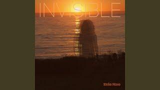 Invisible