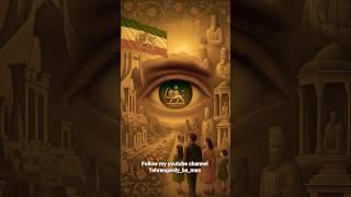(پرچم شیرخورشید ایران)،(ایران عزیزم پاینده باد)،(زن زندگی آزادی)،(مرد میهن آبادی)