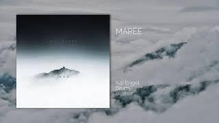 Kai Engel - Marée - Official Music