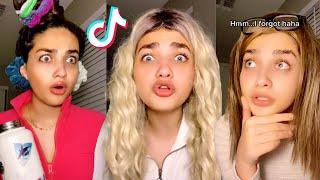 Best Quirky Girl TikToks of Lala Sadi Ep. 2 | @lala_sadii Tiktok Compilation