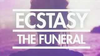 ECSTASY - The Funeral (Cover Band Of Horses)