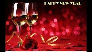 Merry Christmas and Happy New Year  Armik    Romantic Souls