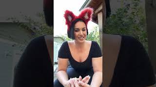 9/30 Live Stream | Zahra Elise