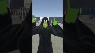 VRChat AVATAR worlds Part 2 | Pasta Alfredo Avatars