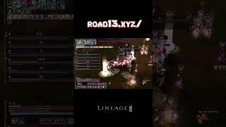 25.5.23  SHORTS 11  _ l2 CARDINAL PVP ROAD SERVER