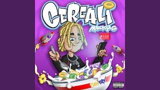 Cereali