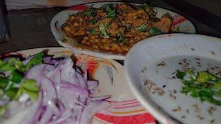 Chanay ki Daal + Chicken Recpie| New Recpie  | By Food Tasty Official