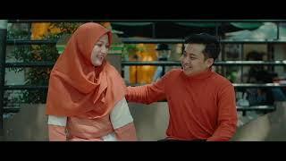 ARIF ALFIANSYAH - PENYESALAN ( OFFICIAL MUSIC VIDEO )