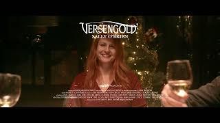 Versengold - Sally O'Brien (Offizielles Video)