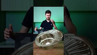 Мебельный эксперт