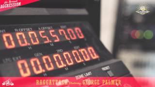 Raggattack Feat George Palmer - No Sexual Aggression (La Panchita Records, 2015) [Video Promo]
