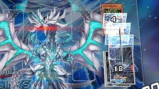 What if That Grass Looks Greener is unbanned in Duel Links