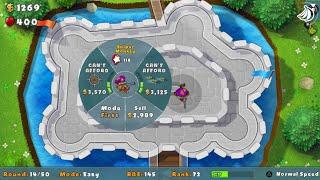 Bloons TD 5_20240803100821