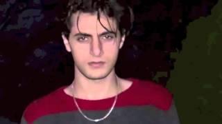 Ethan Bradberry.exe