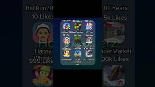 Deleting Apps At... || Holo Gamerz || Deleting Games || #Gaming #Delete #Apps #Trend #Viral ||