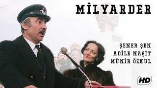 Milyarder | FULL HD