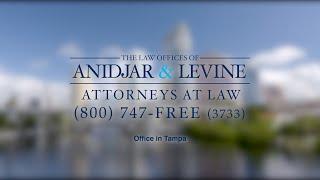 Tampa Car Accident Lawyer | Tampa Car Accident Attorney | Hire a Car Accident Lawyer in Tampa