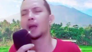 Merayu Tuhan  (Cover) OumEdy JWL Versi Tri Suaka Ft. Dodhy Kangen