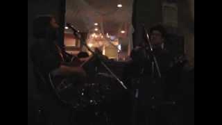 Ethan J Perry Live, 2010, Lover's Brew