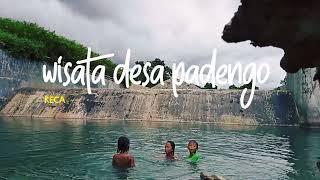 #WisataDesaPadengo | Kecamatan Dengilo Kabupaten Pohuwato