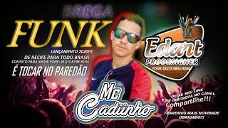 MC CADIINHO