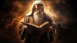 Secret Insights into The Bible's Unfulfilled Prophecies