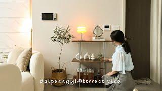 Temu Home Makeover |  18 Newly Purchased Emotional Kitchen & Interior Items | housewife's Vlog