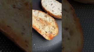 #рецепты #food