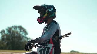 FLY RACING | MX24