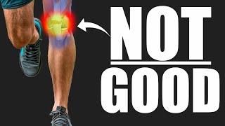 The 6 Worst Mistakes Every Runner Makes (Avoid These)