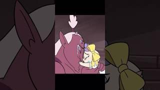 Who planted the seeds of misunderstanding?#shorts #animation