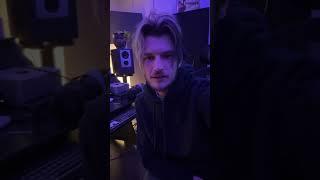 Lo Spirit - IG Live - 241130