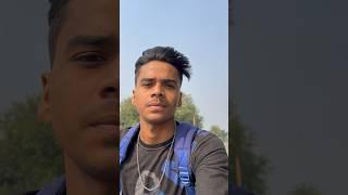 Mehetvapurn zimmedari | पार्सल | #22 | #ytshorts #minivlog #vlog #trending #youtube