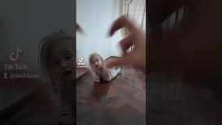 и я справлюсь 