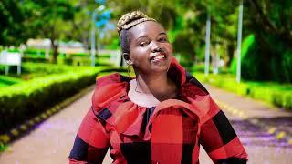 Berur By Marakwet Daughter (Millicent Jerotich) Official Video,SKIZA CODE 7580965 (0710 998 831)