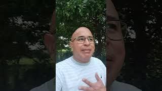 poderoso testimonio de vida pastor jair de la rosa