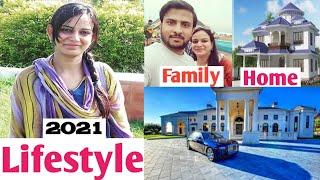 Ayan Mom And Beauty Lifestyle 2021 | Ayan Mom And Beauty Biography | Ayan Mom And Beauty | & More