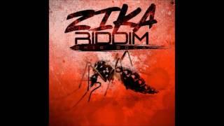 Zika Riddim Mix