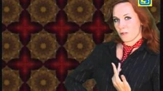 Екатерина Комарова - Весна