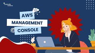 BIKIN INFRASTRUKTUR CLOUD SENDIRI? COBA AWS MANAGEMENT CONSOLE AJA!