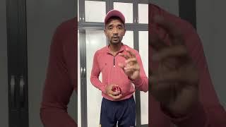 How to get power in fingures Offspiners  #coachinglife