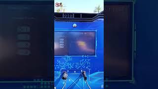 Field test of groundwater detector AJAX Hydro Tracker - Best groundwater detector 2024