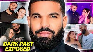 Drake’s DISTURBING Past With Millie Bobbie Brown Just Got Exposed…(Police investigating)