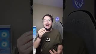 AI is lying to You