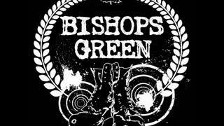 Bishops Green - The Crow