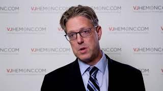 Results of RELEVANCE: frontline rituximab-lenalidomide for follicular lymphoma