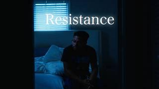 How to Overcome Your Resistance - Short Film